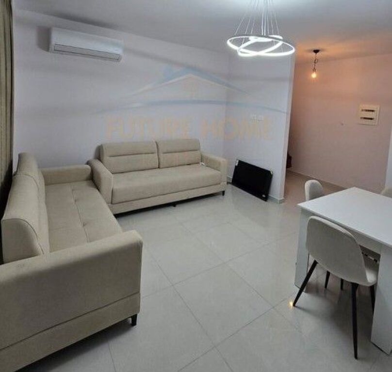 Rent, Apartment 2+1+2, Ali Demi, Tirana