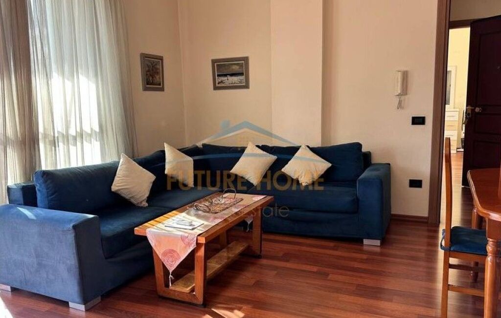 Affitto, Appartamento 1+1, Pazari i Ri, Tirana