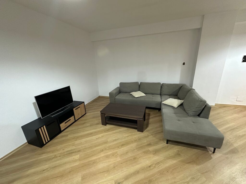 Apartment 2+1+2 for rent at Fratari in Astir near Trida Lounge