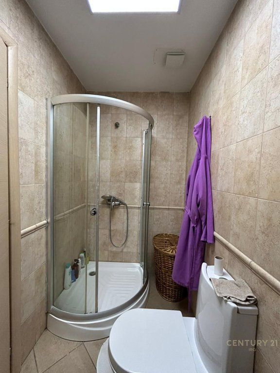 FOR SALE APARTMENT 2+1+2 NEAR THE CHIMNEY