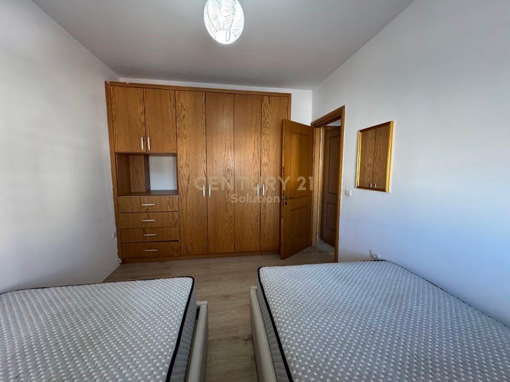 2+1 APARTMENT FOR RENT IN ASTIR!