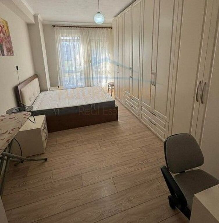 Rent, Apartment 2+1+Parking Space, New Ring