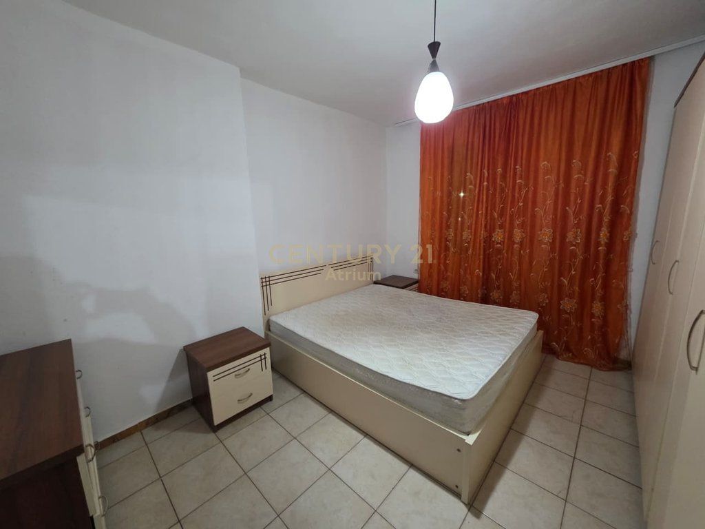 APARTMENT 1+1 FOR SALE AT MINE PEZA!