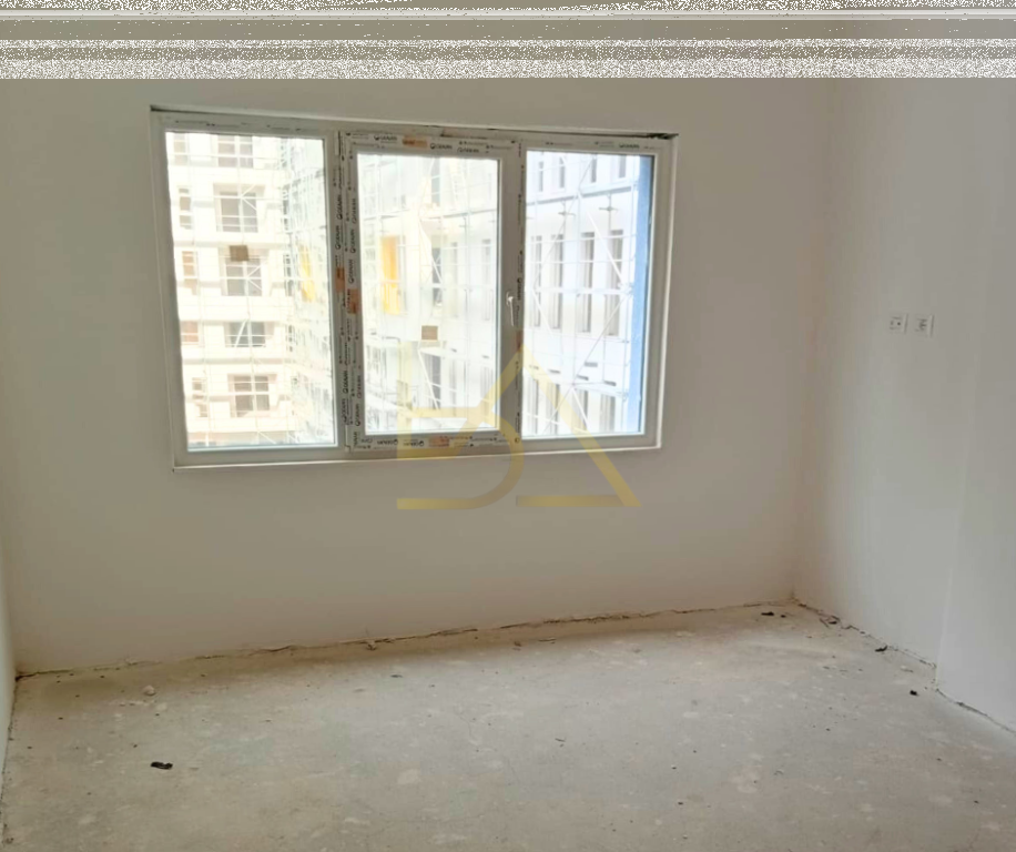 Appartamento in vendita a Tirana.