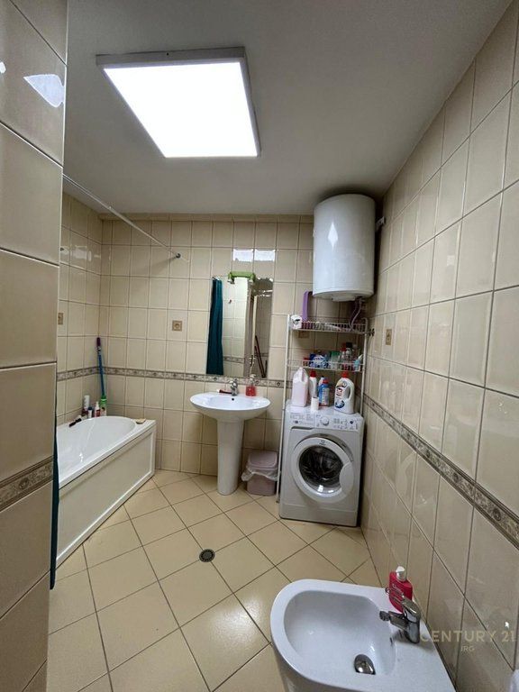 FOR SALE APARTMENT 2+1+2 NEAR THE CHIMNEY
