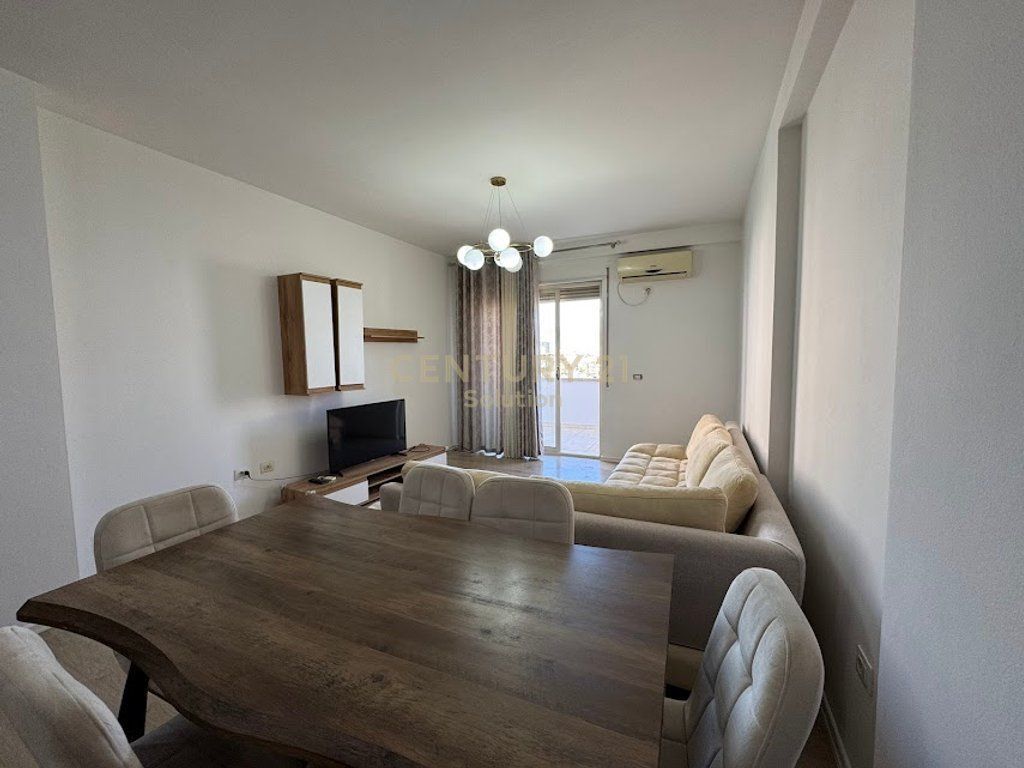 2+1 APARTMENT FOR RENT IN ASTIR!