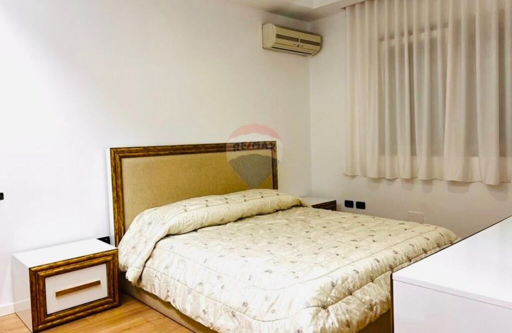 📍Apartament 2+1 Rruga e Elbasanit