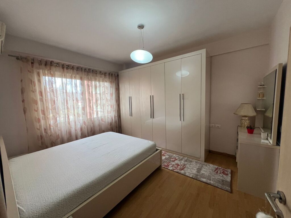 Apartament per shitje ne Don Bosko
