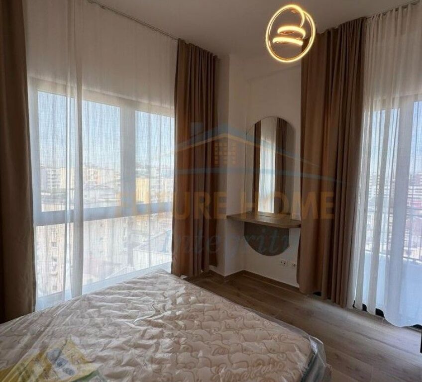 Qera, Apartament 1+1, Pazari i Ri, Tiranë