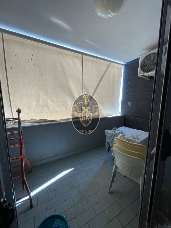🏡 APARTMENT FOR RENT 2+1 + GARAGE – ISH URT DURRES