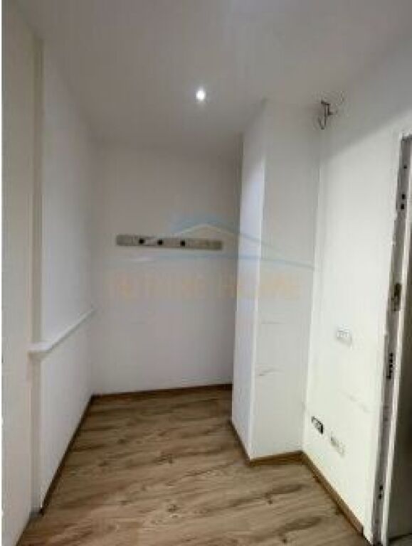 Affitto, Locale Commerciale, Ring Center, Zogu i Zi, Tirana