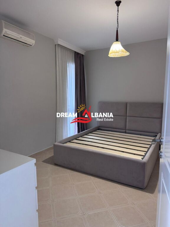 Appartamento 1+1 in affitto a Ish Parku, vicino a Report TV (ID 42215472)
