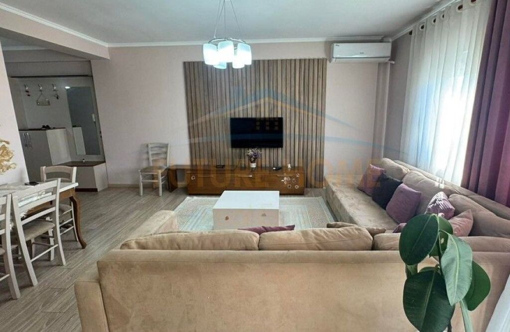 Rent, Apartment 2+1+Parking Space, New Ring