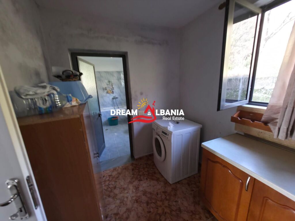 Shitet shtëpi private në Pezë Helmës, Tiranë (ID 4151213)