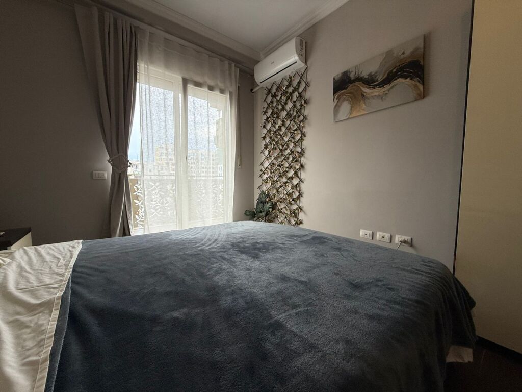 ZOGU I ZI – APPARTAMENTO 2+1+2 IN AFFITTO