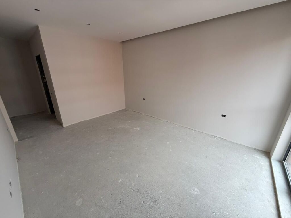 🏡 Apartment 2+1+2 with veranda for sale 🌿 📍Urban Gate Residence, Astir💶 Total price: 230,000 €