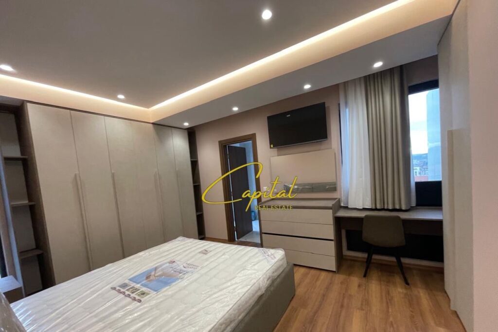 APARTMENT FOR RENT 1+1 PHARMACY 10 85,000 LEKE