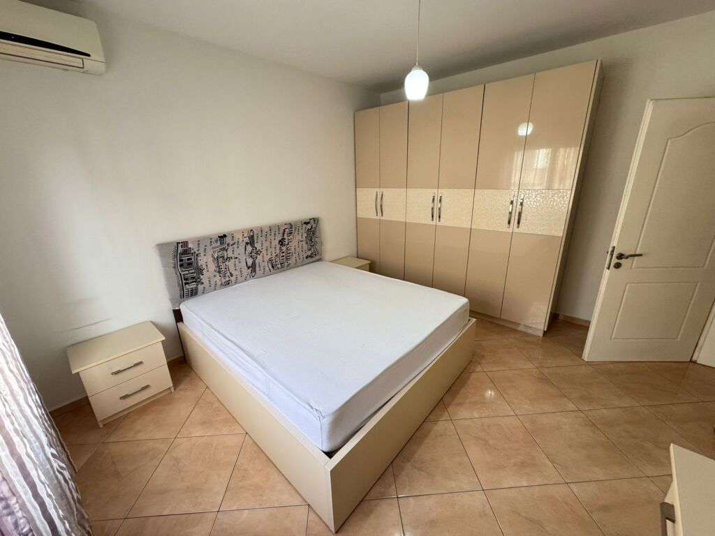 🏡 Duplex 3+1+2 in Vendita – Via Dibrës (Medreseja)💰 154,000 €