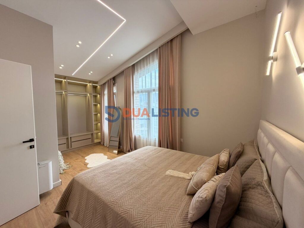 VILLA CON PISCINA IN AFFITTO PRESSO LA RESIDENZA ELYSIUM A MJULL BATHORE !!