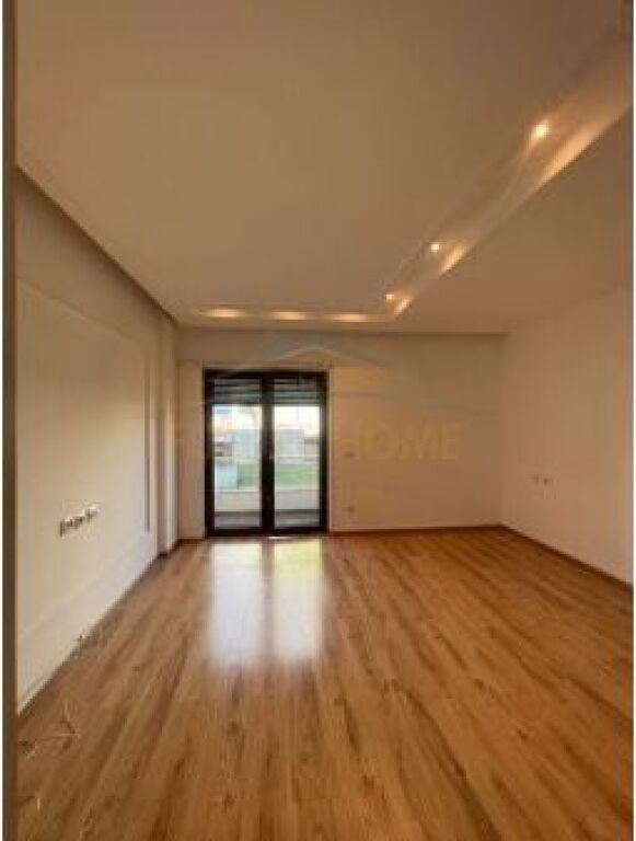 Affitto, Locale Commerciale, Ring Center, Zogu i Zi, Tirana