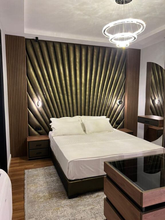 Rent 2+1+2 TEG , LUXURY