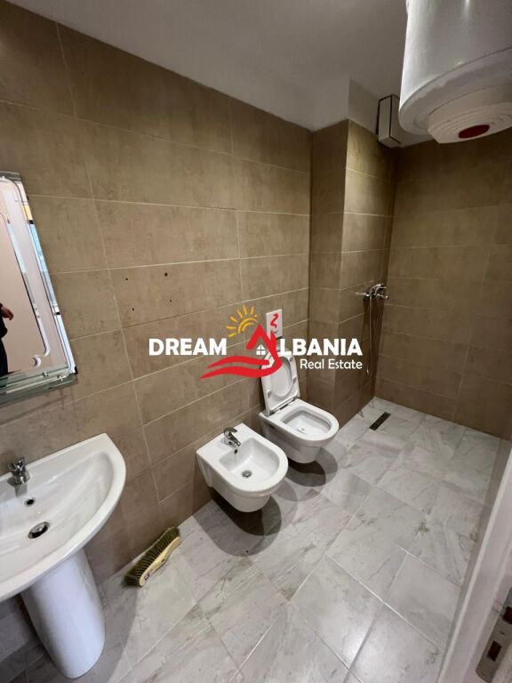 Appartamento 2+1+2 In Vendita A Panorama (ID 41212140)