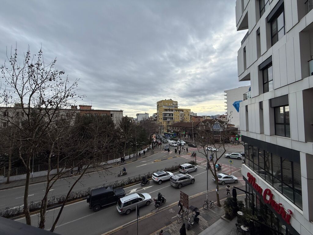 Premises for Rent Pharmacy 10