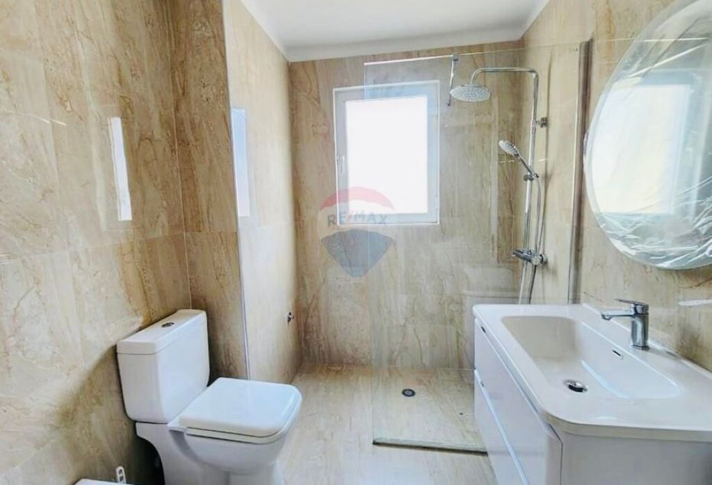 📍Apartament 2+1 Rruga e Durrsit