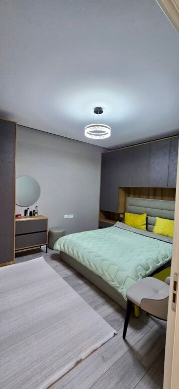 🏡 QERA SUPER Apartament 1+1 + Parking 📍 Univers City Residence ✨