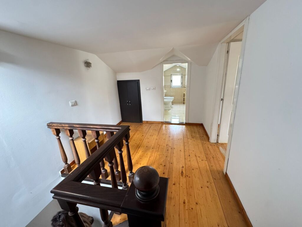 🏡 Duplex 3+1+2 in Vendita – Via Dibrës (Medreseja)💰 154,000 €