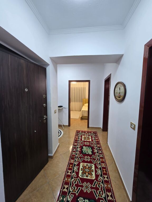 Rent, Apartment 2+1, Don Bosko, 650 €