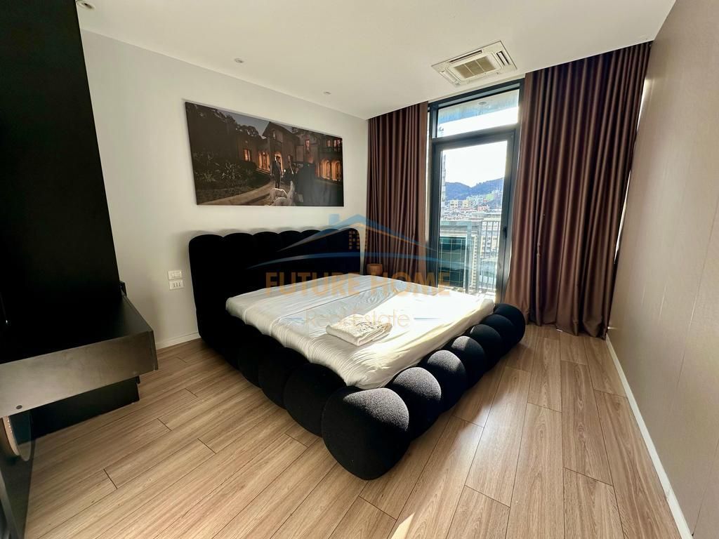 For sale, Luxury Apartment 2+1+2, Lake View Residence 550,000 €, PLUS63213