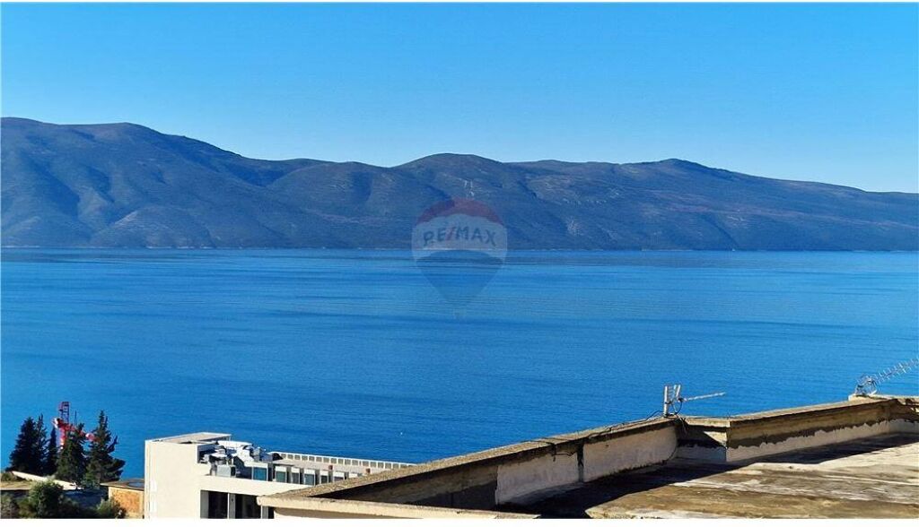 🌊🏡 APARTAMENT 2+1 NË SHITJE NË UJË TË FTOHTË, VLORË