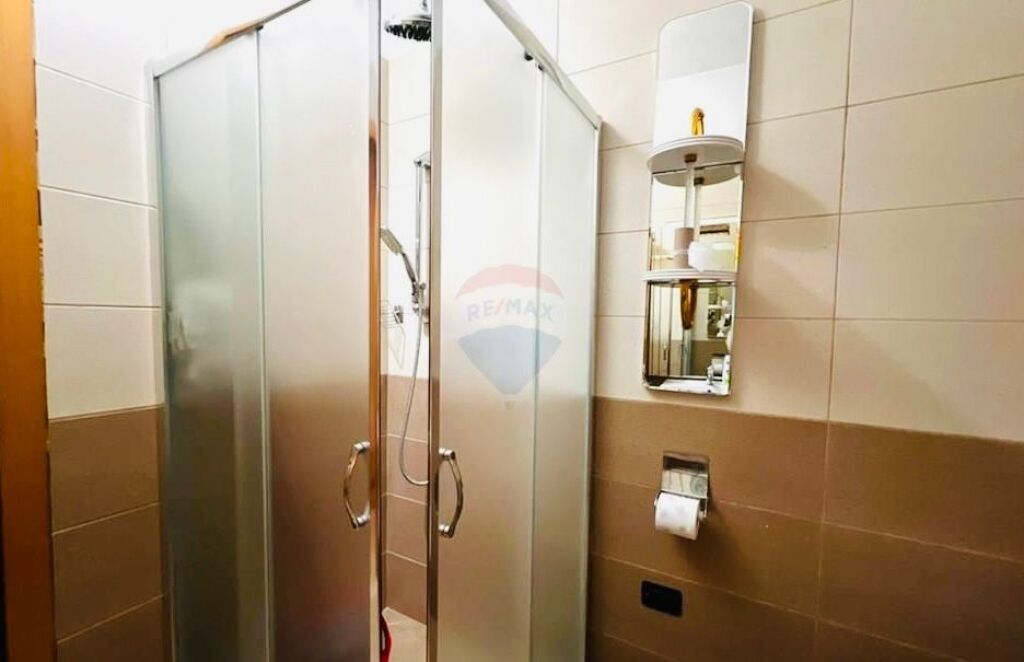 📍Apartament 2+1 Rruga e Elbasanit