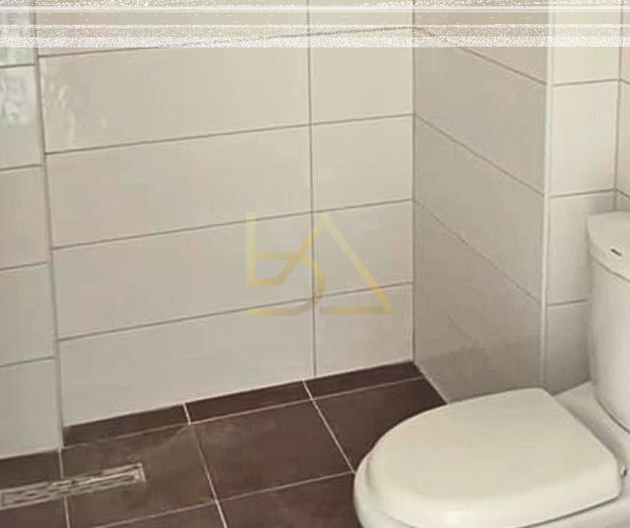 APARTMENT FOR SALE – SHËNGJIN, LEZHË