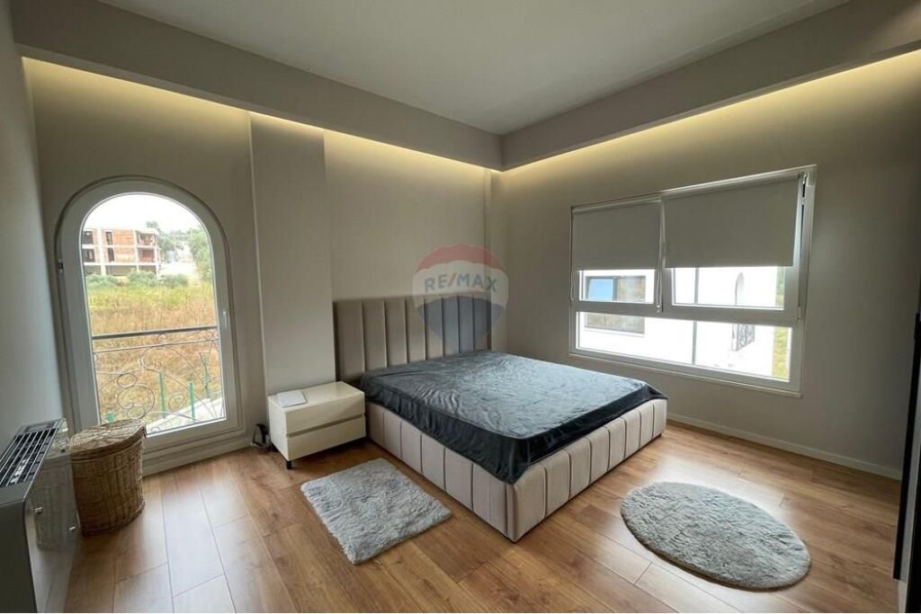 INDIVIDUAL VILLAS FOR RENT IN MJULL BATHORE