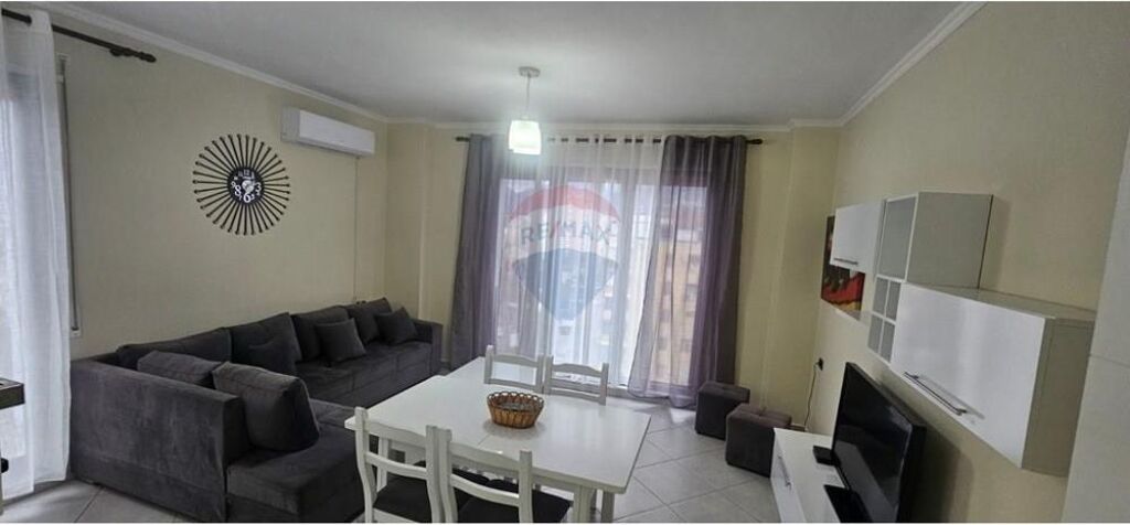 Appartamento in affitto 2+1 a Laprake