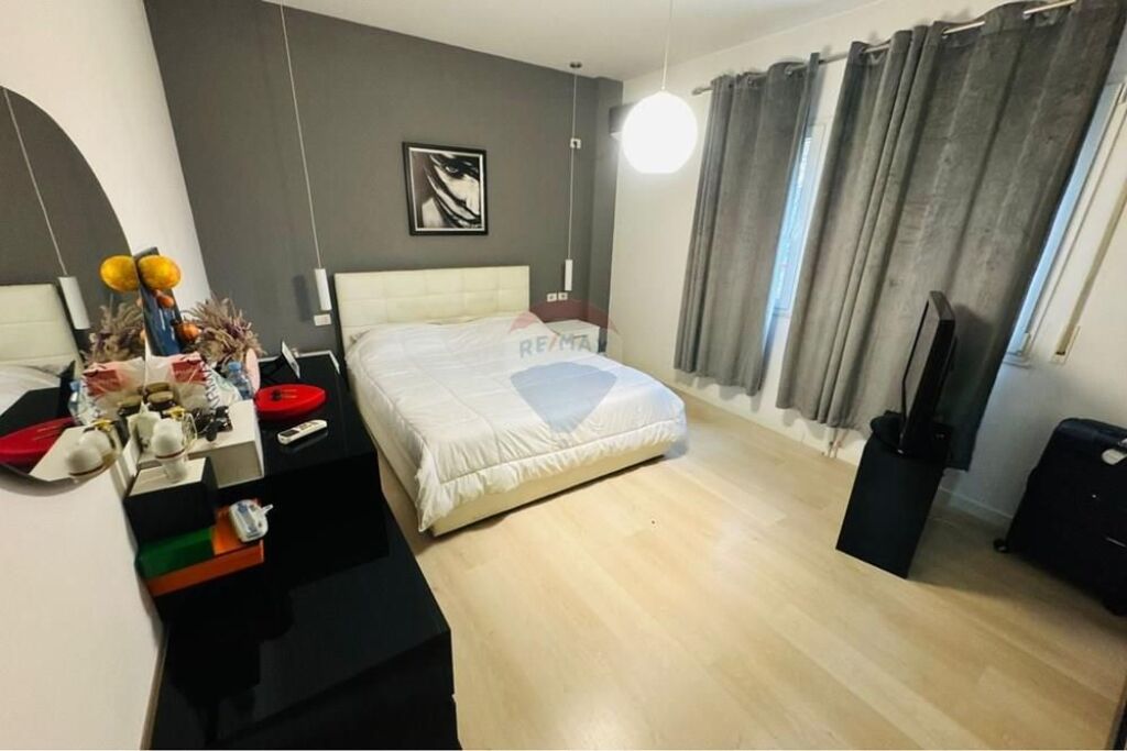 APARTMENT 1+1 FOR SALE NEAR THE MORTGAGE