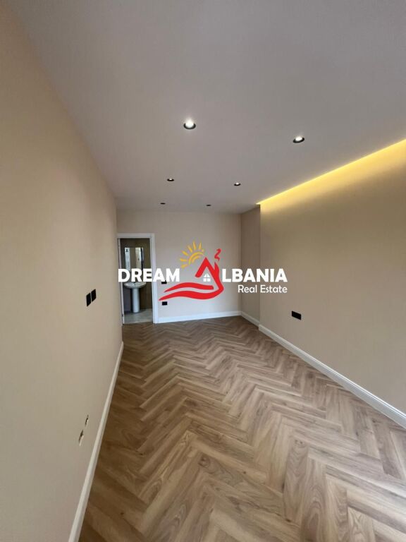 Appartamento 2+1+2 In Vendita A Panorama (ID 41212140)