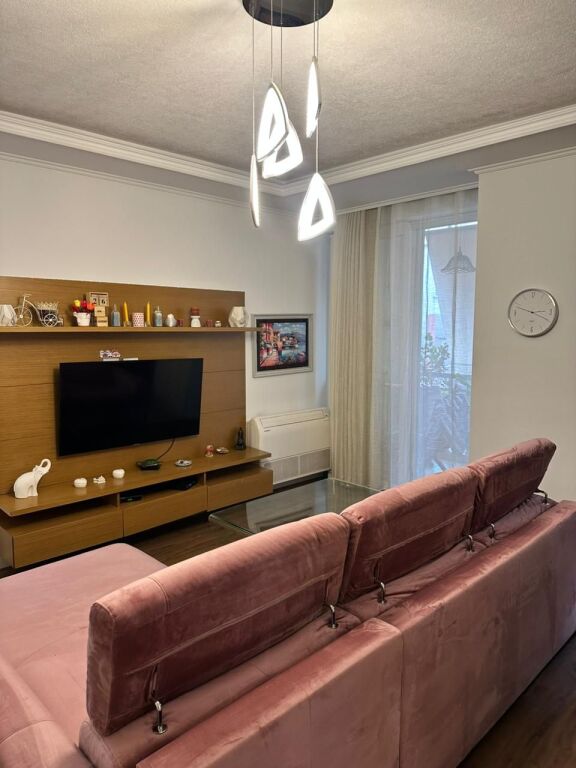 Apartment 1+1 for Rent in Fresk !!!