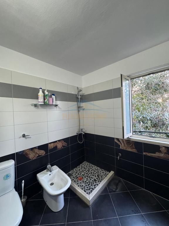 Qera , Apartament 2+1 , Rruga e Durresit , Tirane