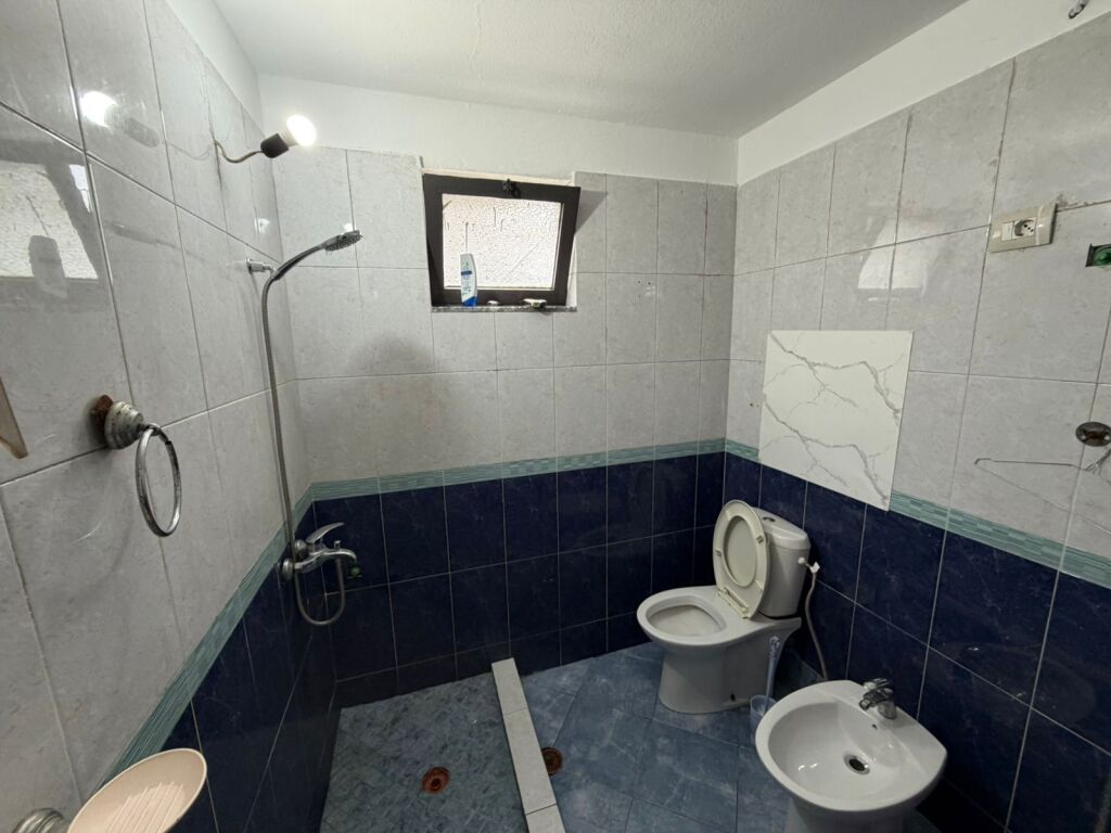 🏠 Private house for rent 2+1 📍 Allias💰 Rent: 40,000 lek/month
