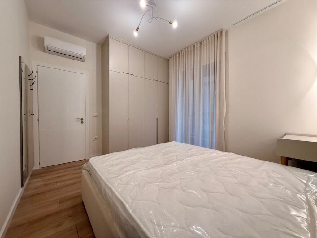 🏠 Apartment 1+1 for rent
