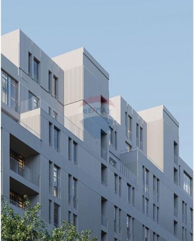 Appartamento - In Vendita - Shkozë, Tirana(ID: 530181094-164)