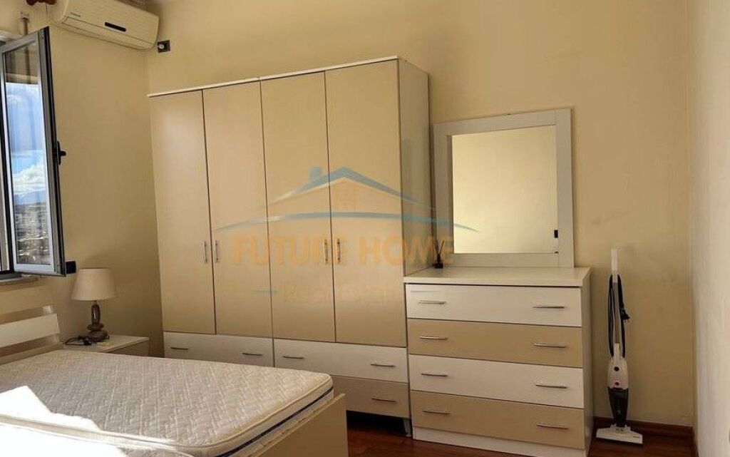 Affitto, Appartamento 1+1, Pazari i Ri, Tirana