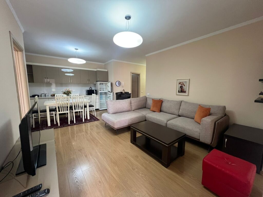 Apartament per shitje ne Don Bosko