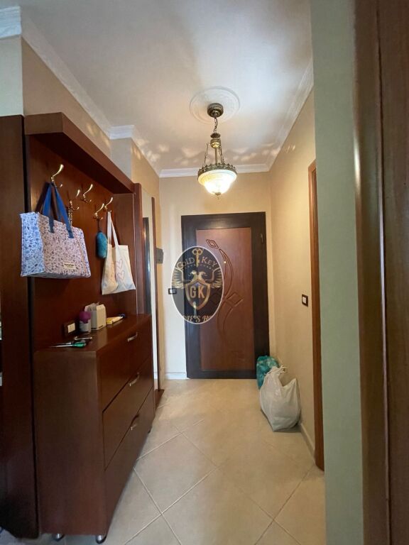 🏡 APARTMENT FOR RENT 2+1 + GARAGE – ISH URT DURRES