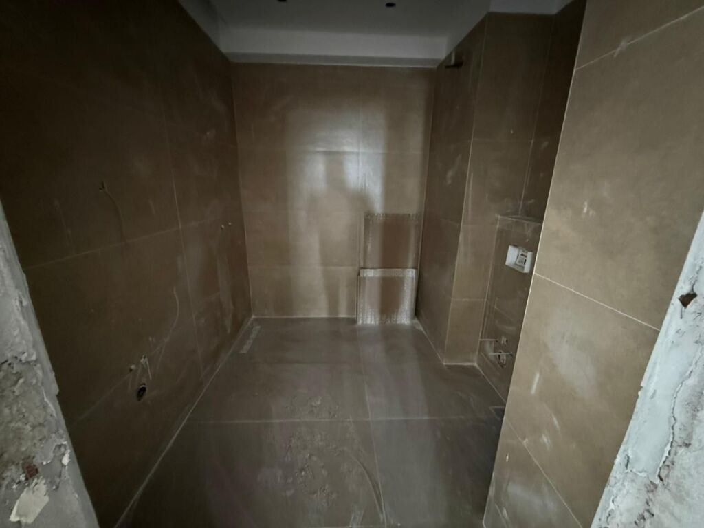 🏡 Shitet apartament 3+1+2 me verandë 🌿 📍Urban Gate Residence, Astir💶 Çmimi total: 245,000 €