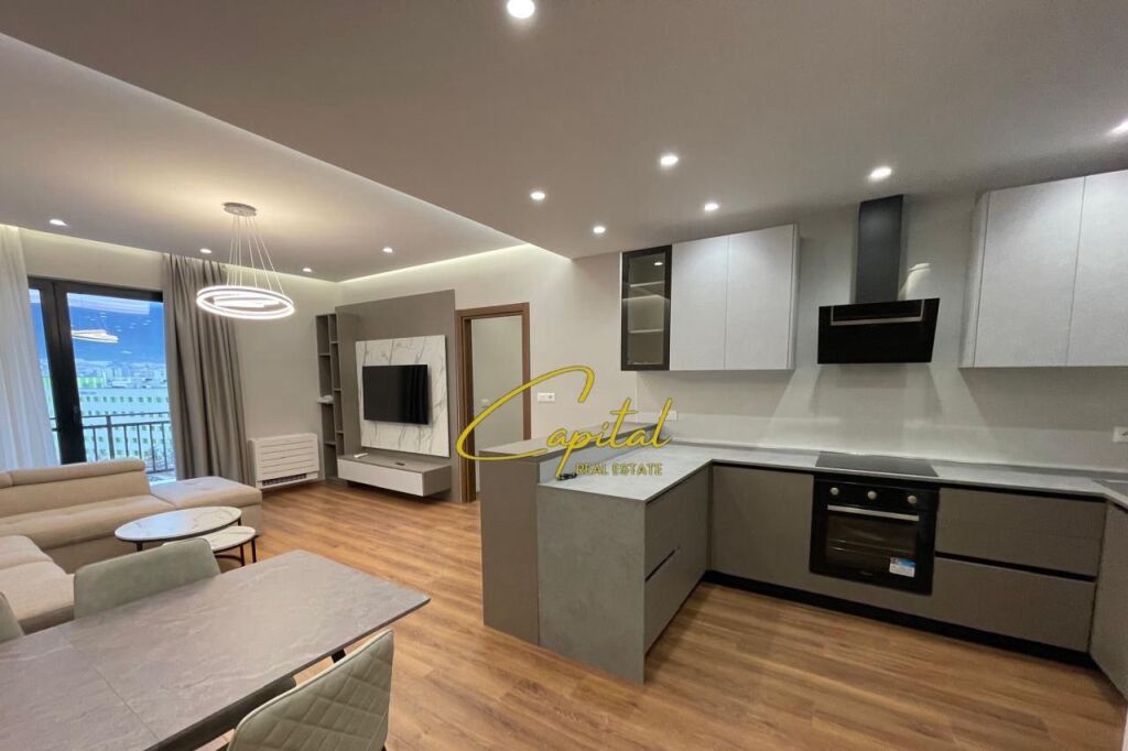 APARTMENT FOR RENT 1+1 PHARMACY 10 85,000 LEKE