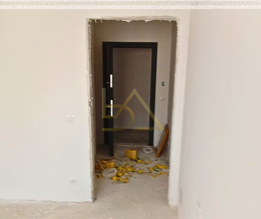 Appartamento in vendita a Tirana.